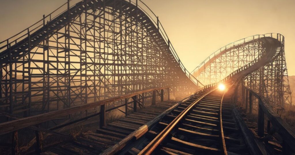 What Does Your LinkedIn Profile Say About You in Six Seconds? - - Miller Resource Group