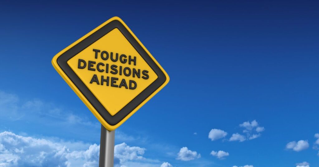 What you MUST KNOW if you are a HIRING MANAGER - - Miller Resource Group